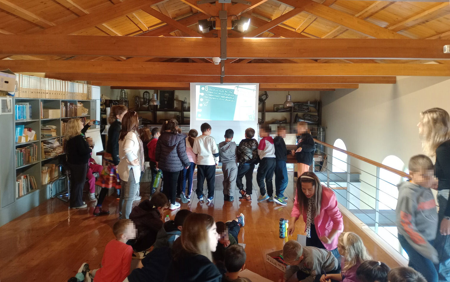 pagkosmia-hmera-paidiou-2024